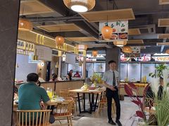 -王妈热卤·川味馆(海昌店)