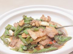 -谷语中餐厅