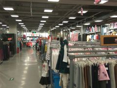 -上品折扣(回龙观店)