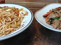 -云隐小厨·传统大理美食(复兴路店)