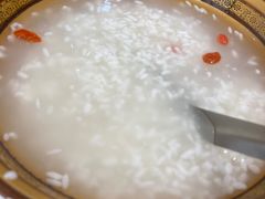 -玲玲面屋