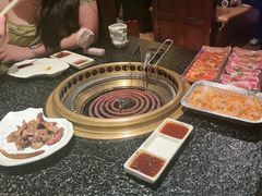 -牛家酒场(7mall店)