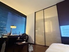 -上海璞麗酒店
