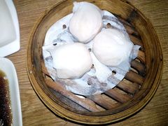 -广东小美食(果戈里大街店)