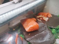 -深圳同泰万怡酒店·万荟轩自助餐厅(同泰店)