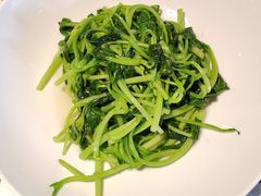 -庆云楼饭庄(什刹海店)