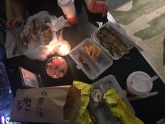 -深圳温德姆至尊酒店