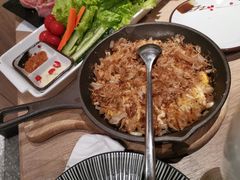 -好牛烧肉(世茂广场店)