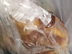 -吴山烤禽 (吴山路店)