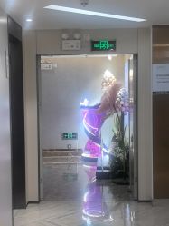 -深圳鹏爱秀琪医疗美容医院
