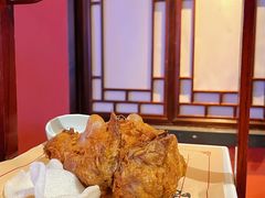 -遇见长安(赛格国际购物中心店)
