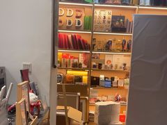 -亮雅轩图文快印连锁24小时(百子湾苹果社区店)