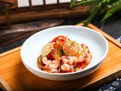 -滇铺子(欣都龙城店)