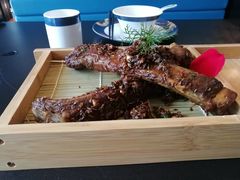 -凤凰湘语·湘粤和鸣(浦东旗舰店)