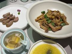 -醉胶东(友谊店)