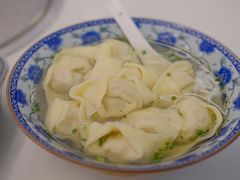 笋干馄饨-217笋干馄饨