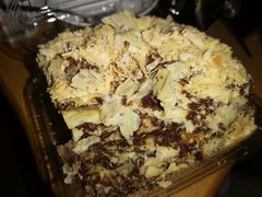 -爱德顺糕点食屋(利民道店)