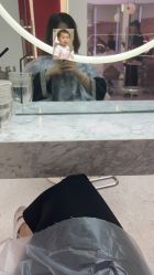 -In Style Hair Salon