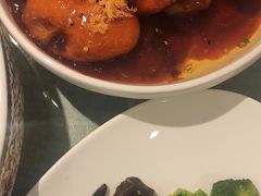 -顺明新疆风味餐厅(五一路店)