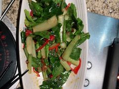 -丰茂烤串(全国首店)