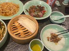 -河东颐祥阁(世贸店)