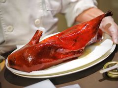 -西郊壹号