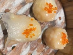 -五缘湾凯悦酒店·悦饗中餐厅