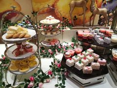 -萧邦音乐会所KTV·蒸汽活海鲜自助(福田店)