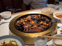 -恰八斗·猛火长沙菜(国贸店)