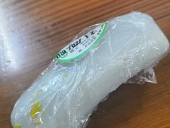 -江南春(中山中路店)