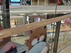 -天虹购物中心(深圳龙华店)