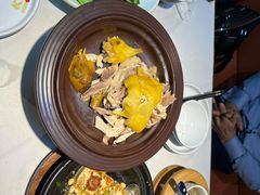 -秋色客家菜(南山店)