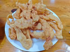 -胖胖板凳面