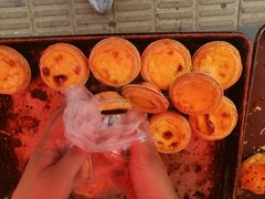 -爱德顺糕点食屋(利民道店)
