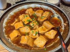 -昌隆•家家鹅乡•海南菜老字号(琼海店)