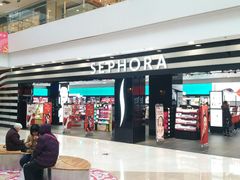 -万达广场(无锡滨湖店)
