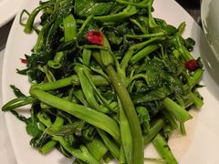 -菜香小厨(金发·印象南滨店)