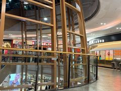 -砂之船奥莱(南京江宁店)