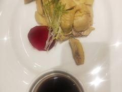 -丰收日(五角场店)