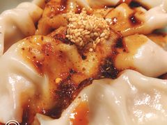 -皇城坝小吃(科华成都王府井购物中心店)