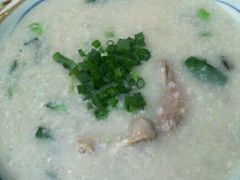 -冯不记米坊(百花店)