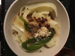 -真爱年华水疗健康运动中心(朱雀大街店)