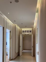 -南京美莱医疗美容·旗舰店