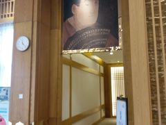 -江门恒大泉都