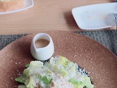 -香樟花园法式铁板烧(恒隆广场店)