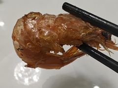 -小耕园