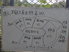 -哈尔滨北方森林动物园