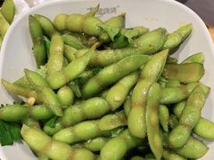 -木屋烧烤(龙湖天街店)