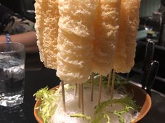 -官也街澳门火锅(新源里店)
