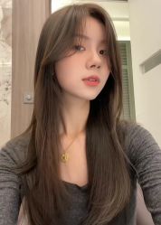 -AFA Hair studio·女士发型设计
